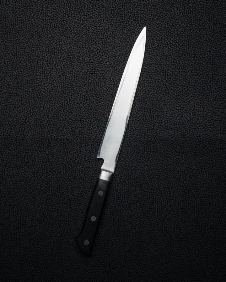 SAISEI Western Yanagiba 200 mm tomatosharp