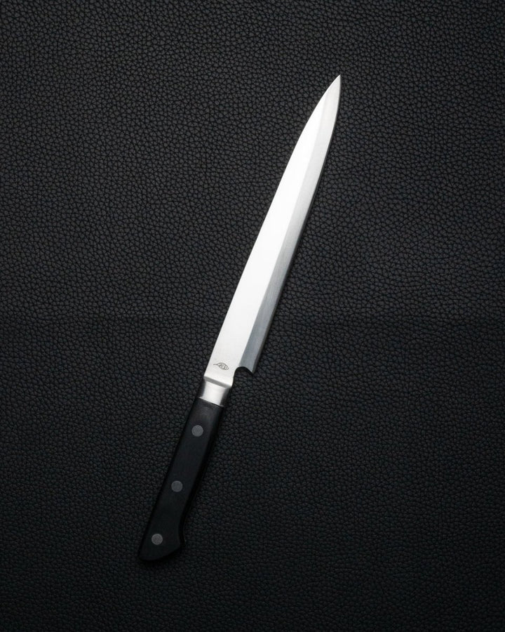 SAISEI Western Yanagiba 200 mm tomatosharp