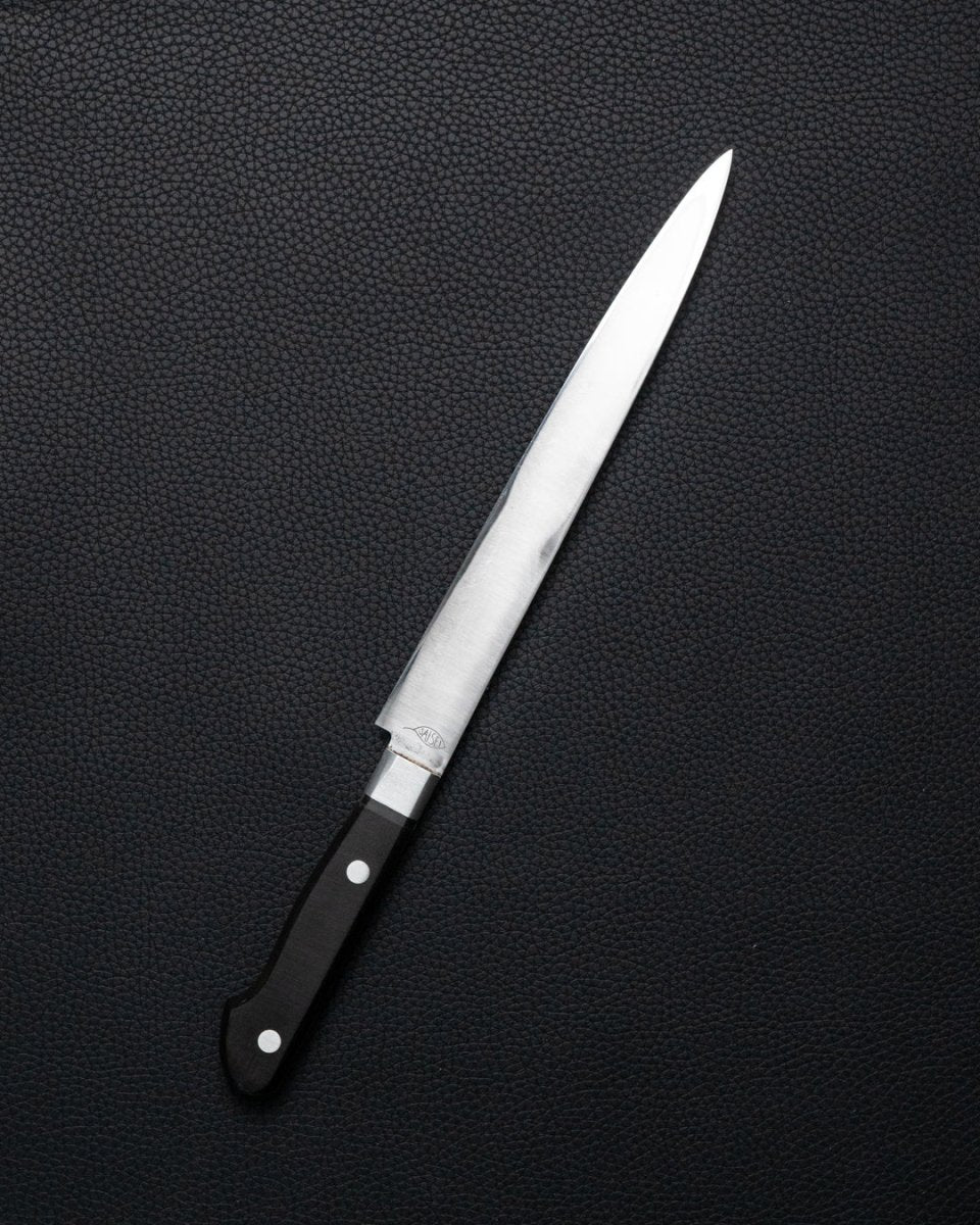 SAISEI Yanagiba 205 mm Saisei