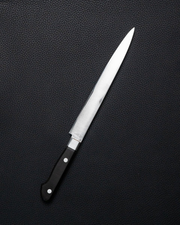 SAISEI Yanagiba 205 mm Saisei