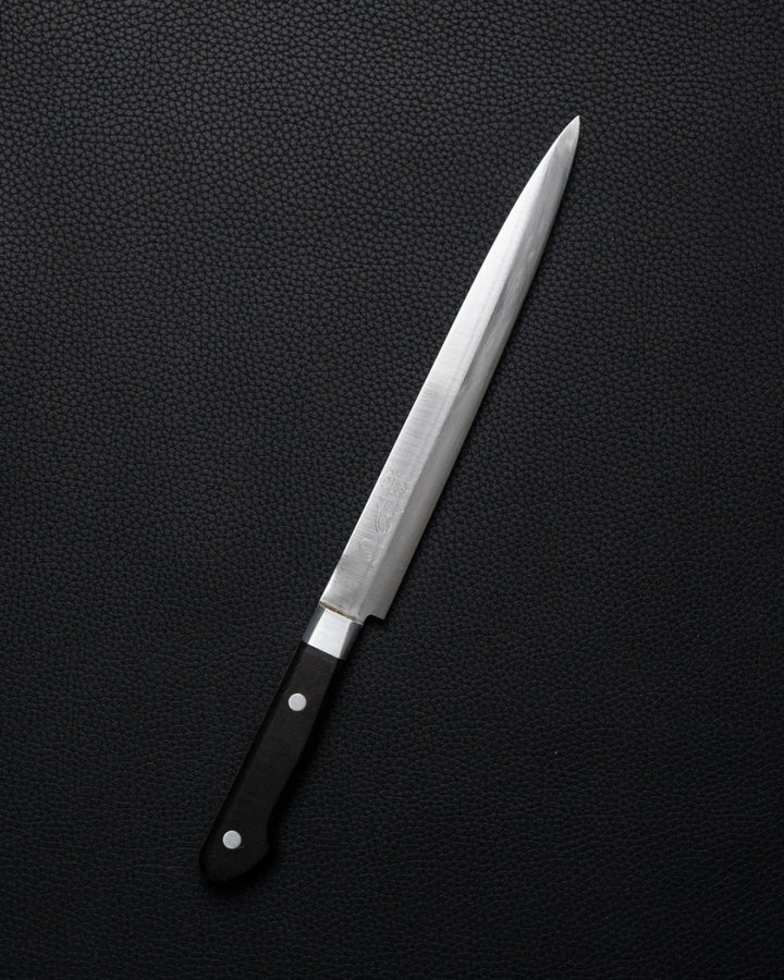 SAISEI Yanagiba 205 mm Saisei