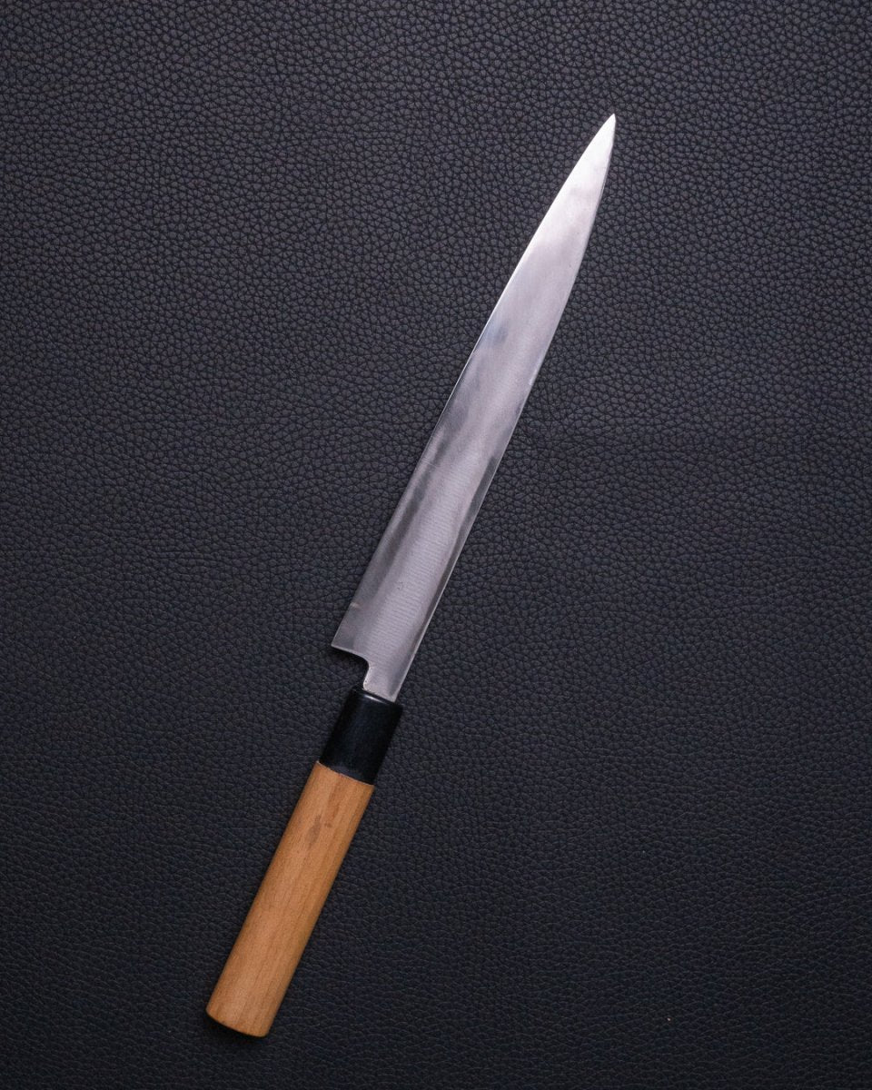 SAISEI Yanagiba 210 mm Saisei