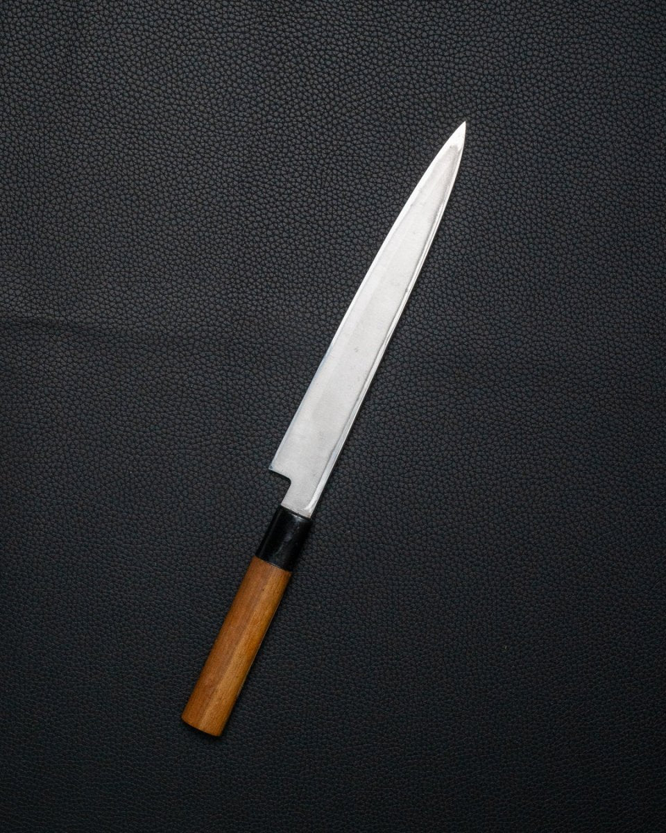 SAISEI Yanagiba 210 mm Saisei
