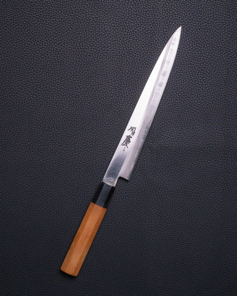SAISEI Yanagiba 210 mm Saisei