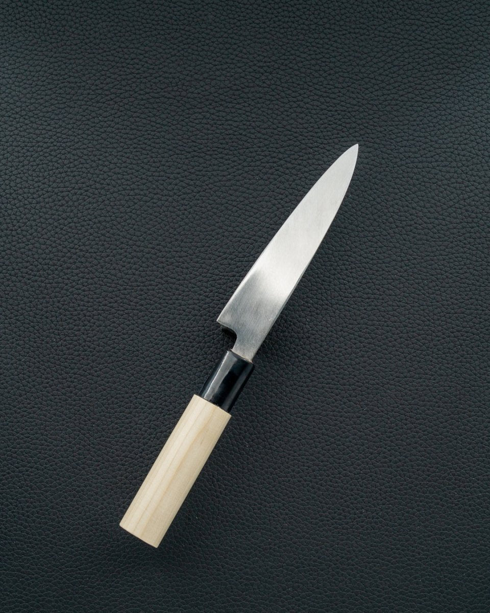 Sakai Takayuki Baran Yanagiba 120 mm tomatosharp