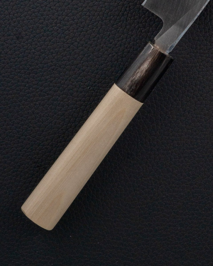 SAKAI TAKAYUKI Inox Yanagiba 210 mm Sakai Takayuki