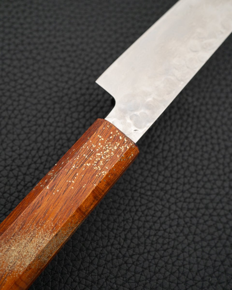 Sakai Takayuki Kashi Seiren Petty 150 mm tomatosharp