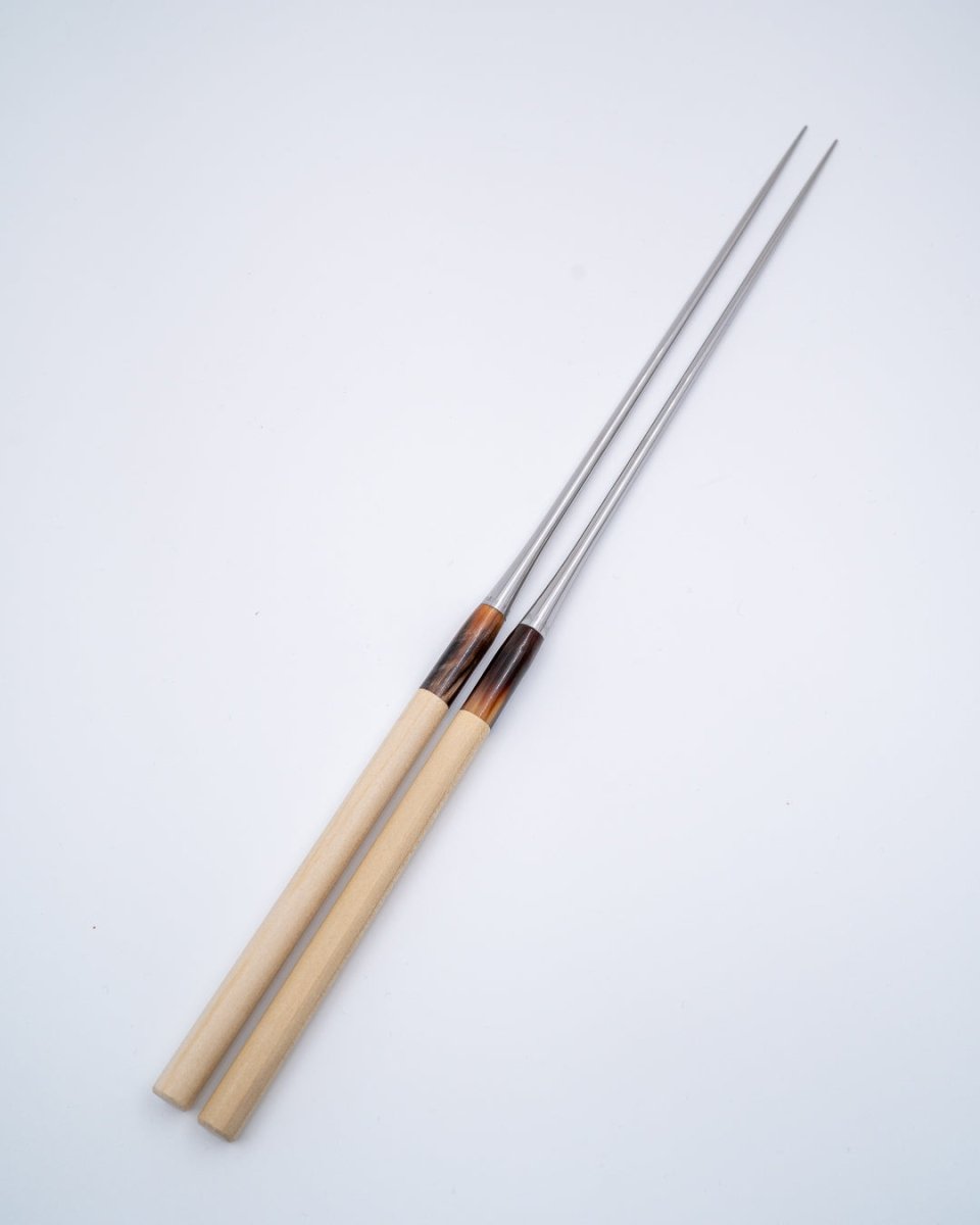 Sakai Takayuki Moribashi 180 mm SAKAI TAKAYUKI