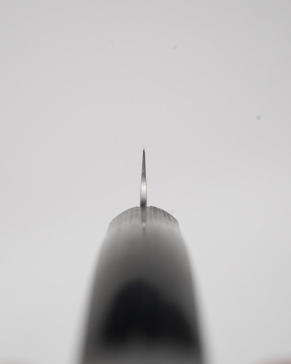 SAKAI TAKAYUKI Sumire VG10 Petty 135 mm SAKAI TAKAYUKI