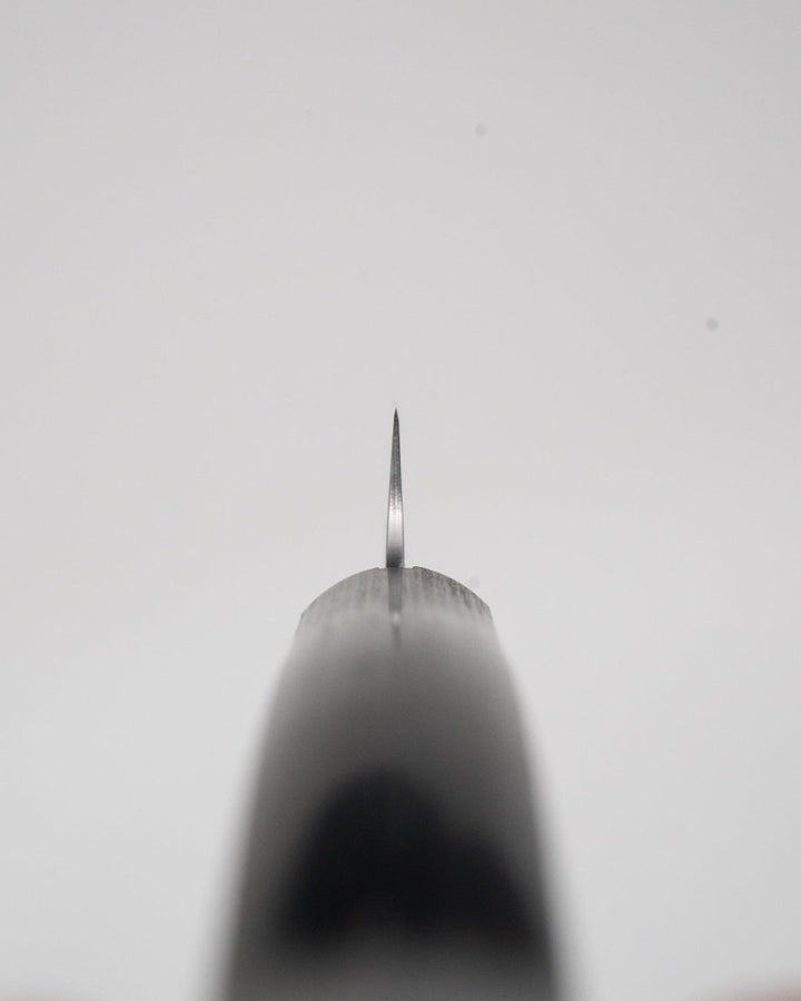 SAKAI TAKAYUKI Sumire VG10 Petty 135 mm SAKAI TAKAYUKI