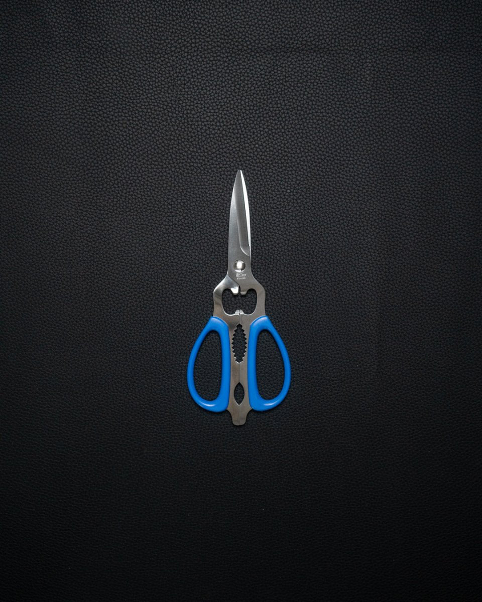 SILKY Chef - X Pro Plus Kjøkkensaks Silky