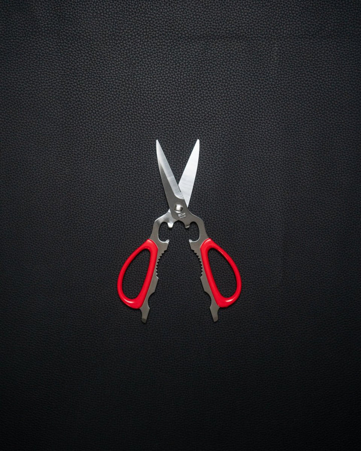 SILKY Chef - X Pro Plus Kjøkkensaks Silky