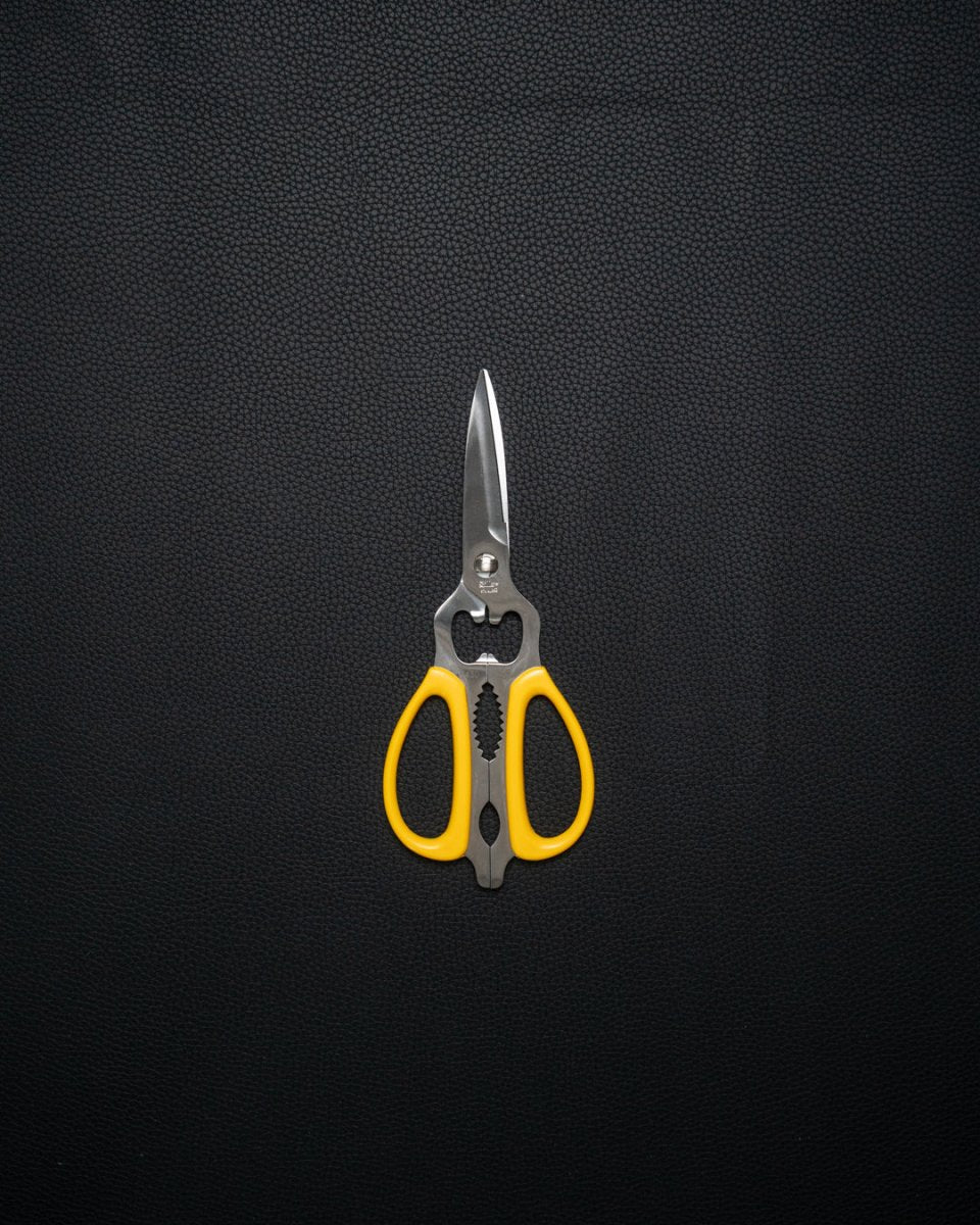 SILKY Chef - X Pro Plus Kjøkkensaks Silky