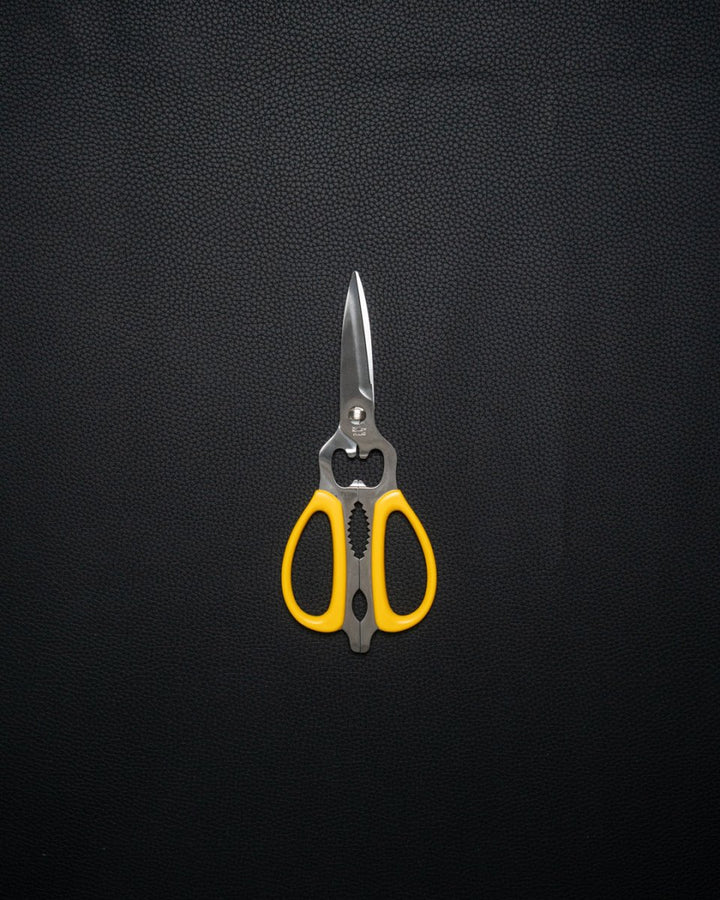 SILKY Chef - X Pro Plus Kjøkkensaks Silky