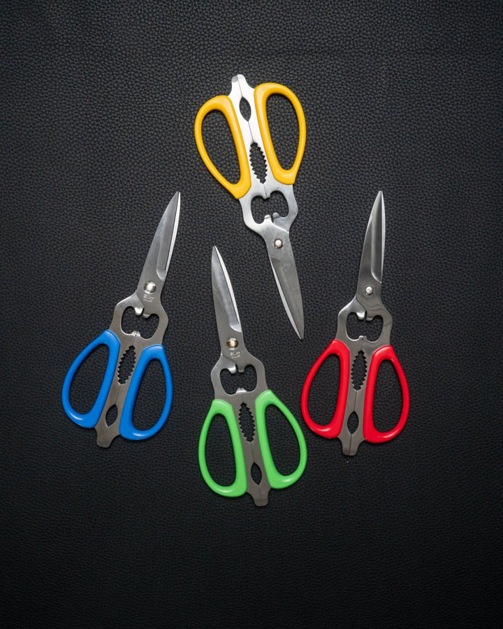 SILKY Chef - X Pro Plus Kjøkkensaks Silky