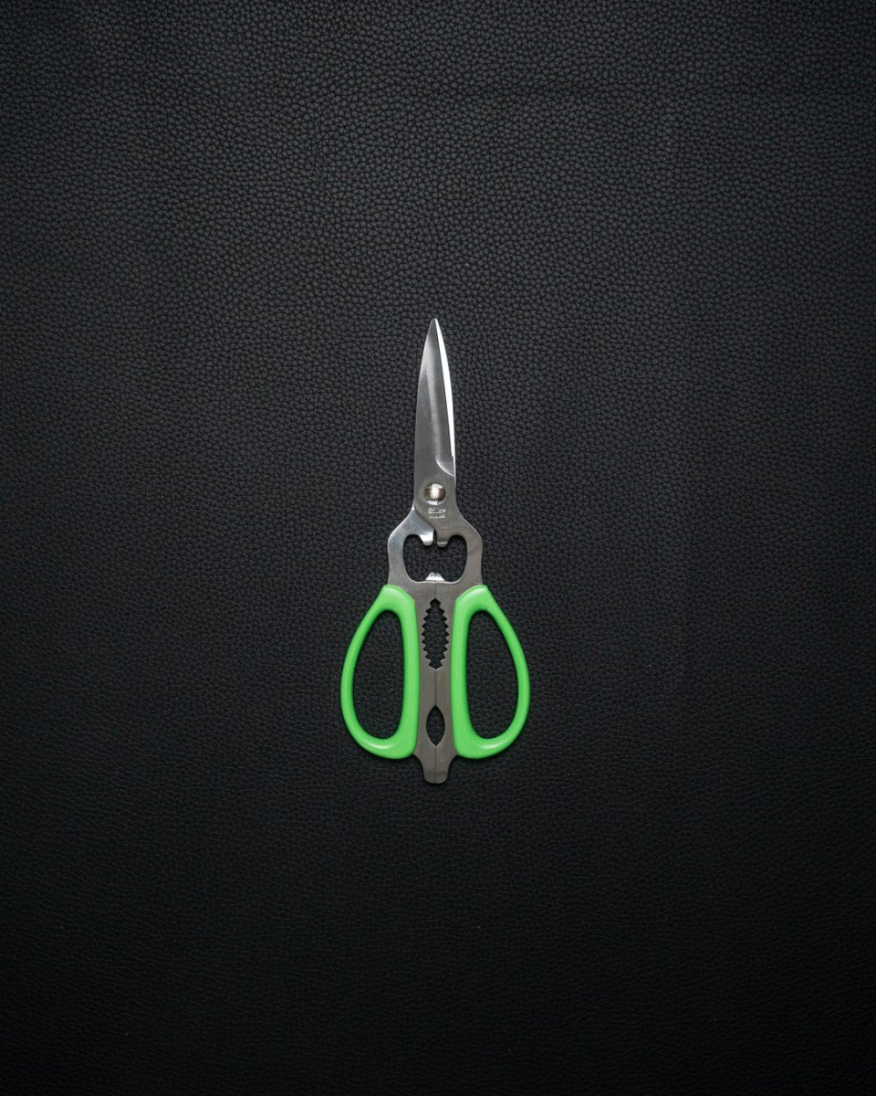 SILKY Chef - X Pro Plus Kjøkkensaks Silky