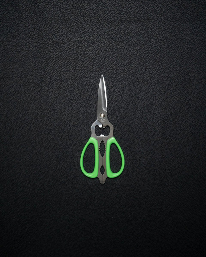 SILKY Chef - X Pro Plus Kjøkkensaks Silky