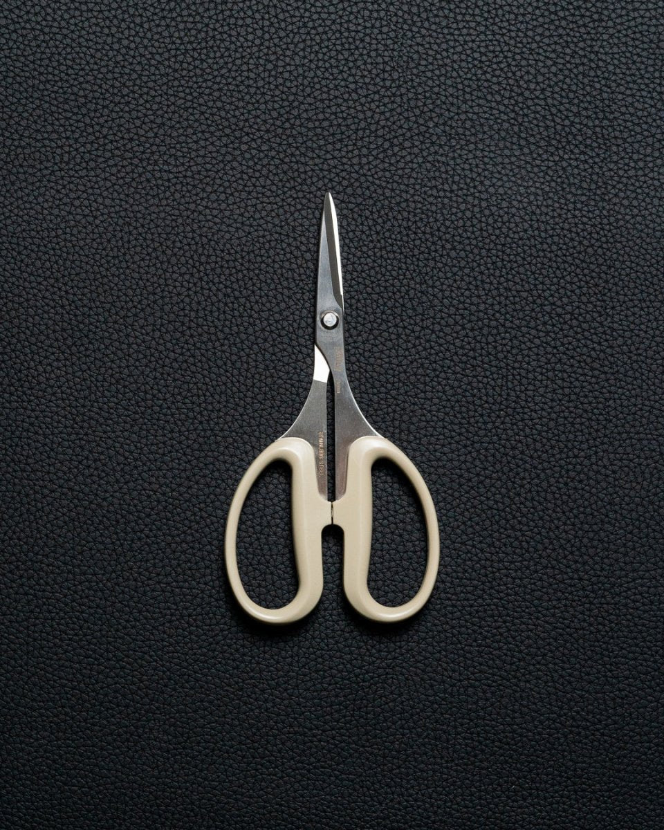 SILKY kjøkkensaks RUS - 165 Silky