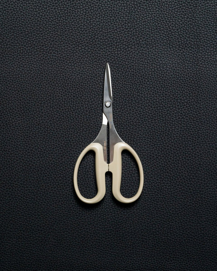 SILKY kjøkkensaks RUS-165 tomatosharp