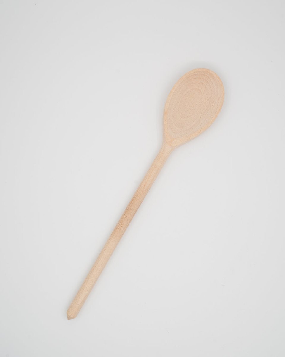 Sleiv, bøk 30 cm tomatosharp