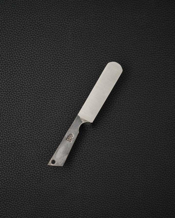 Smørkniv 90 mm, KNIFE GUY STUDIO Butter Knife Knife Guy Studio