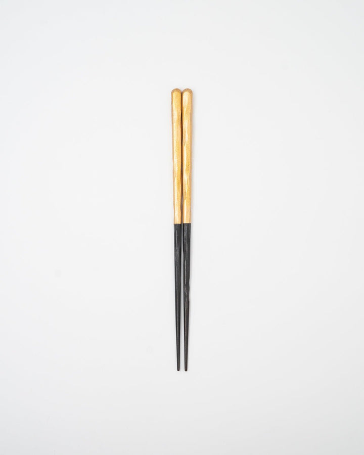 Spisepinner, ISHIDA Premium Elegant Kanazawa Silver Ishida