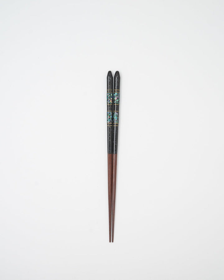 Spisepinner, ISHIDA Premium Gorgeous Ishida