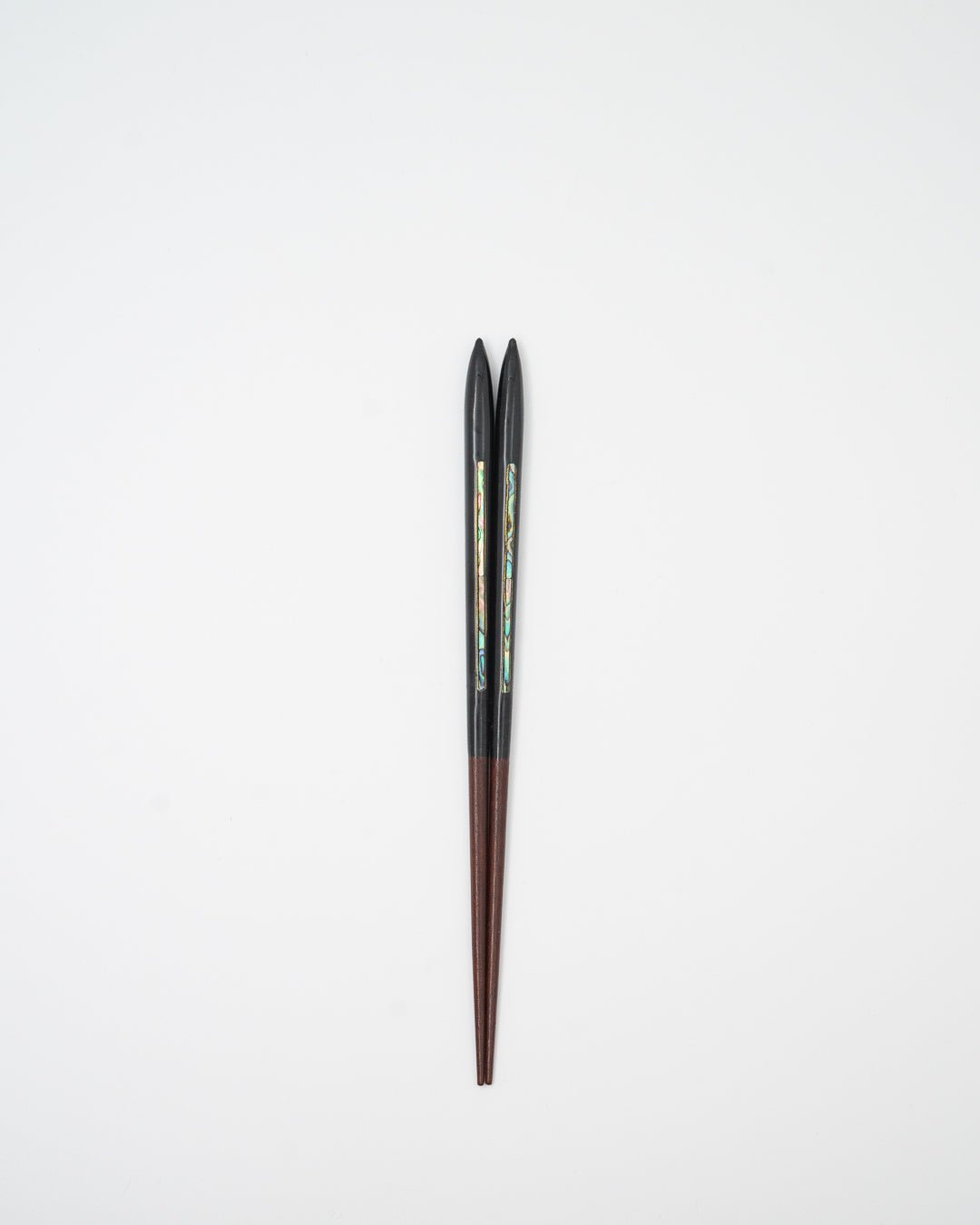 Spisepinner, ISHIDA Premium Gorgeous Ishida