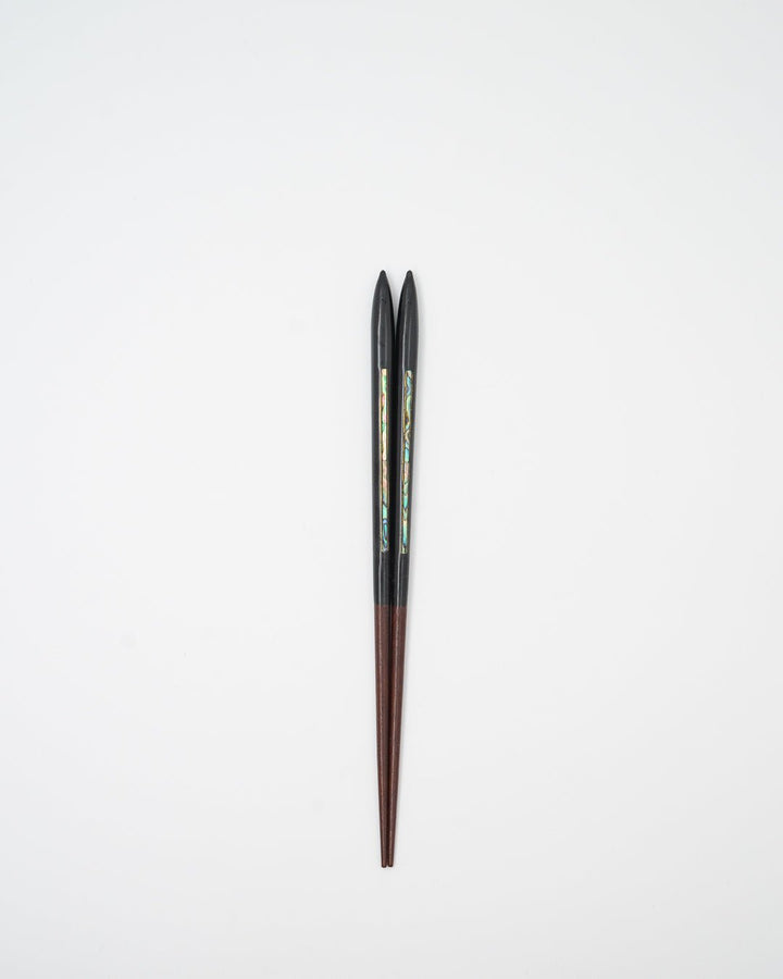 Spisepinner, ISHIDA Premium Gorgeous Ishida