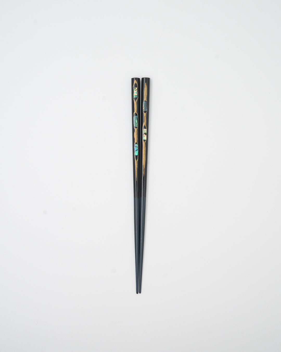 Spisepinner, ISHIDA Premium Gorgeous Ishida