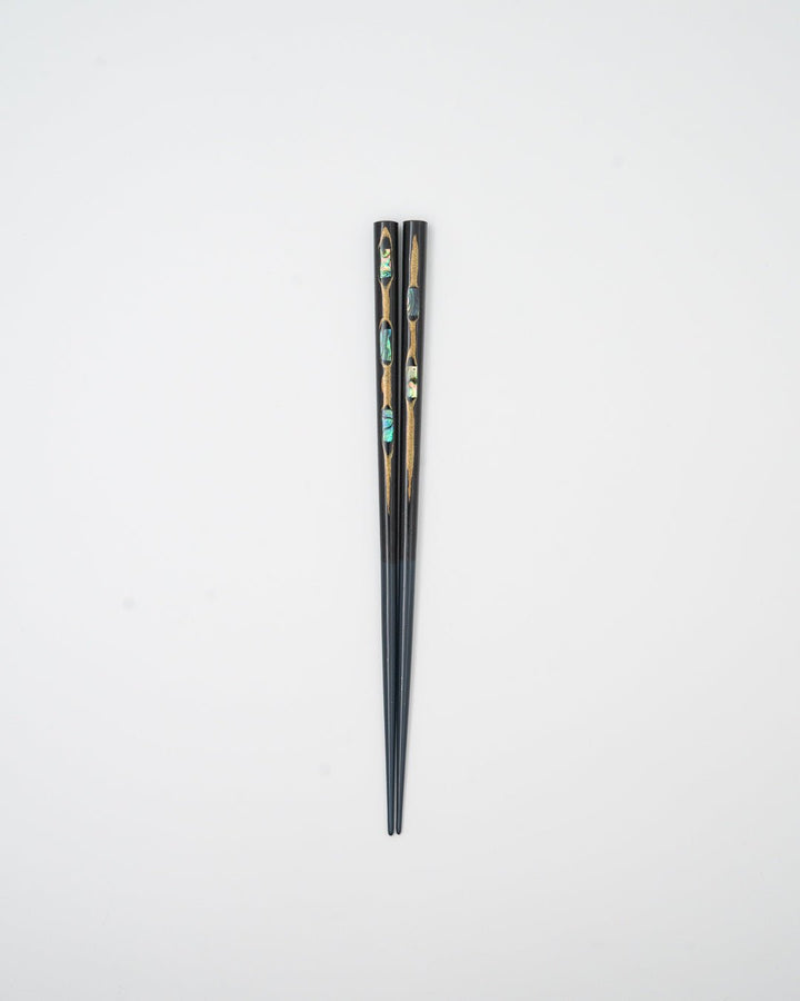 Spisepinner, ISHIDA Premium Gorgeous Ishida