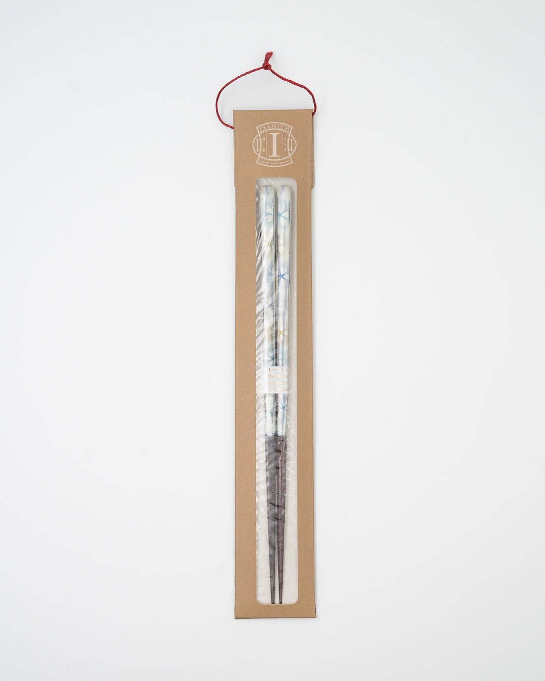 Spisepinner, ISHIDA Premium Ishida