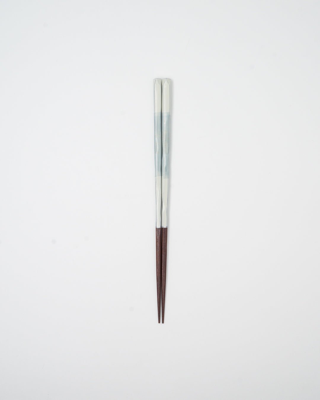 Spisepinner, ISHIDA Premium Ishida