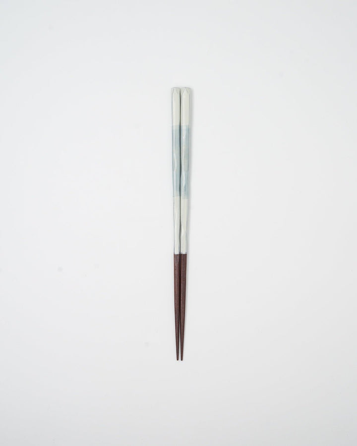 Spisepinner, ISHIDA Premium Ishida