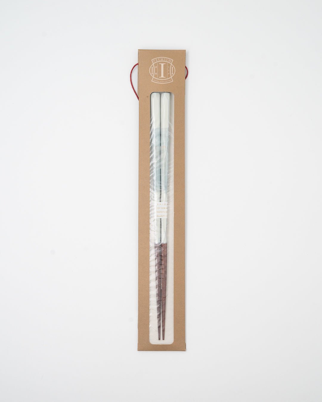 Spisepinner, ISHIDA Premium Ishida