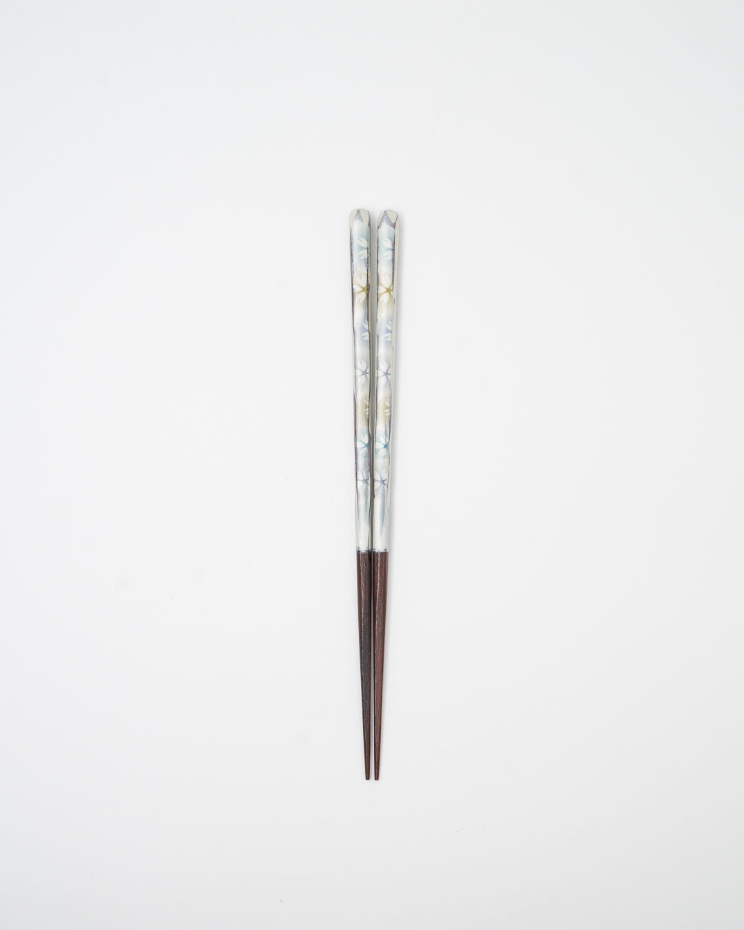 Spisepinner, ISHIDA Premium Ishida