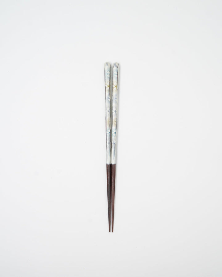 Spisepinner, ISHIDA Premium Ishida