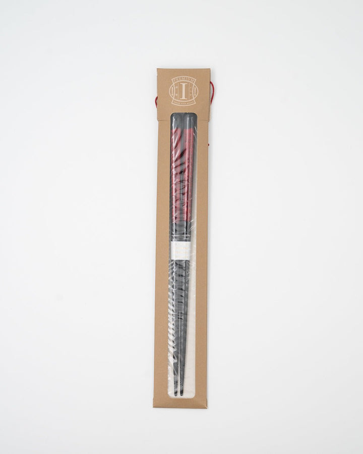 Spisepinner, ISHIDA Premium Ishida