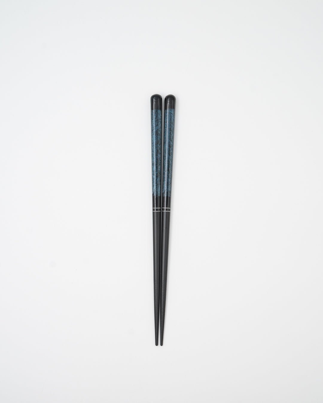 Spisepinner, ISHIDA Premium Ishida