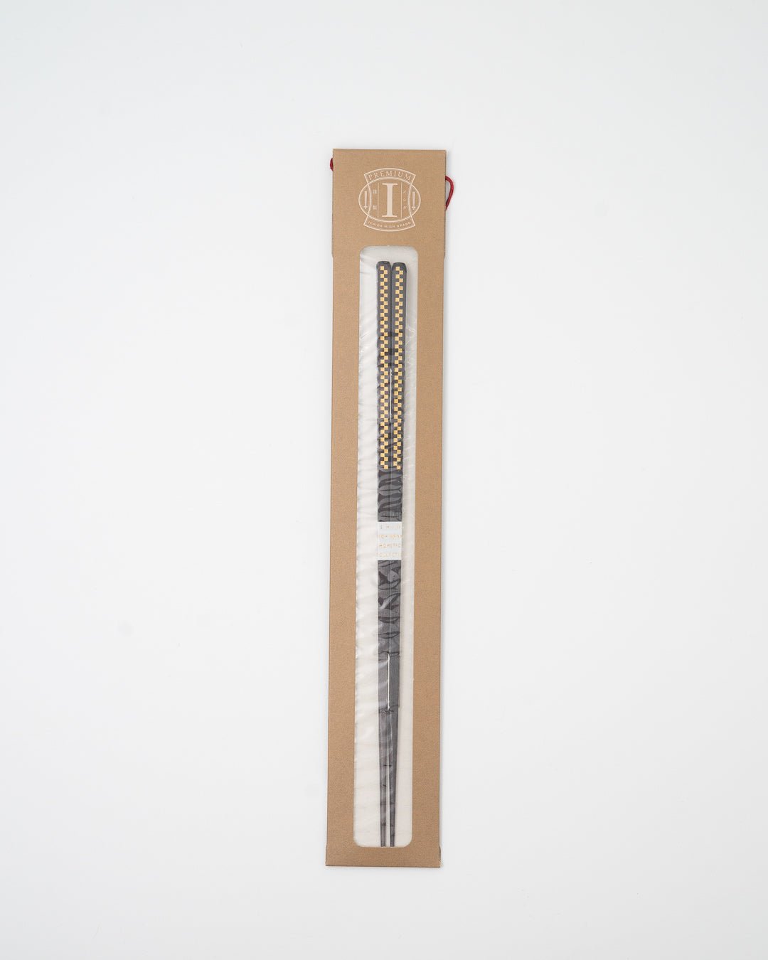 Spisepinner, ISHIDA Premium Ishida