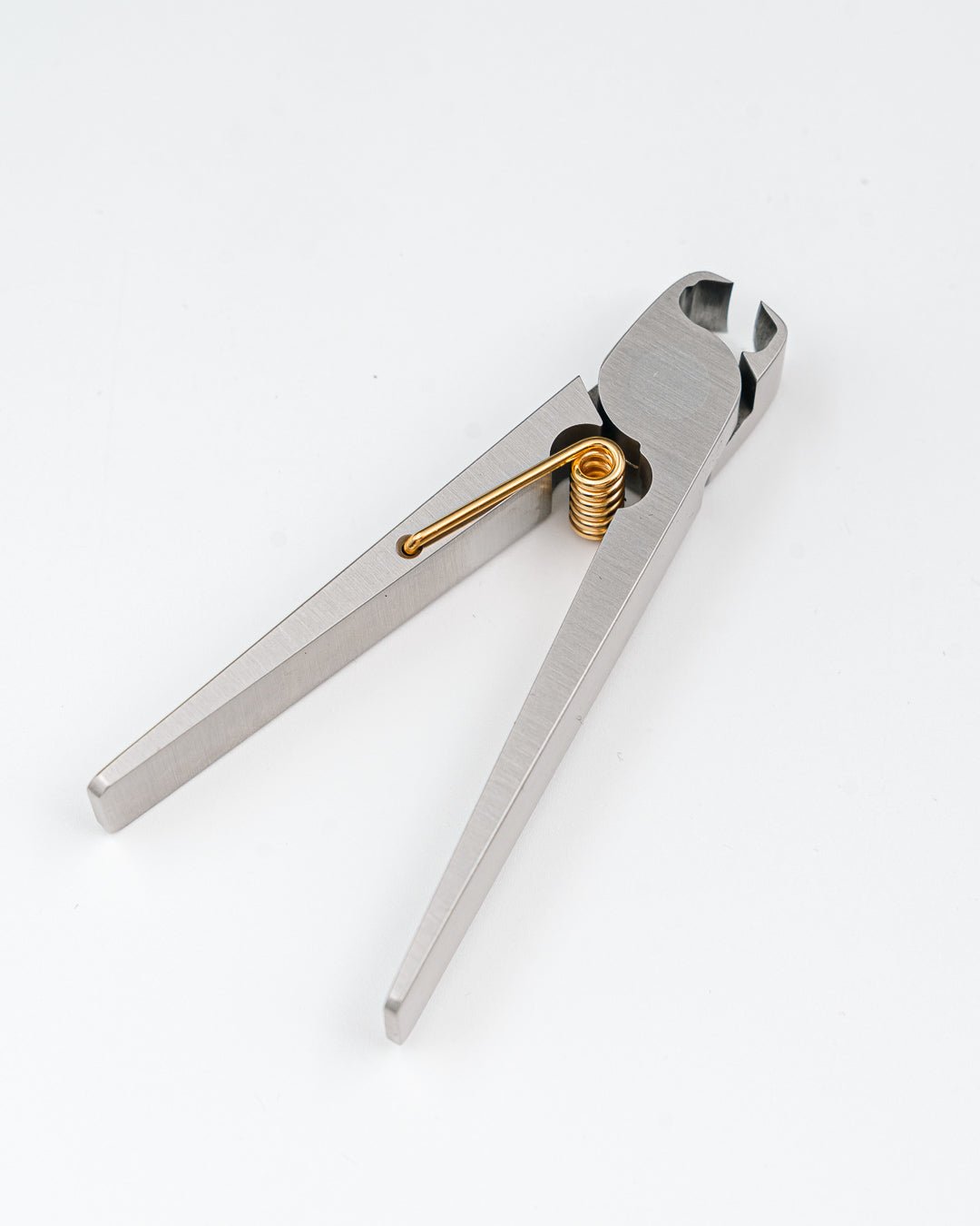 SUWADA Japansk Håndsmidd Petit Neglklipper Suwada