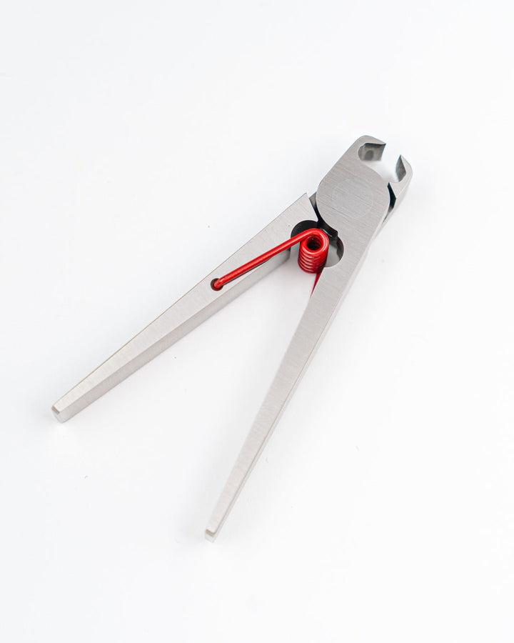 SUWADA Japansk Håndsmidd Petit Neglklipper Suwada