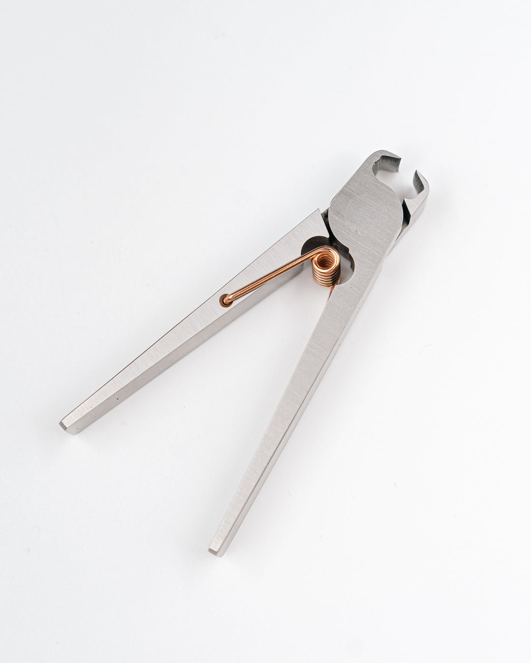 SUWADA Japansk Håndsmidd Petit Neglklipper Suwada