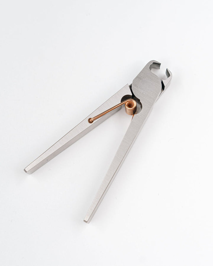 SUWADA Japansk Håndsmidd Petit Neglklipper Suwada