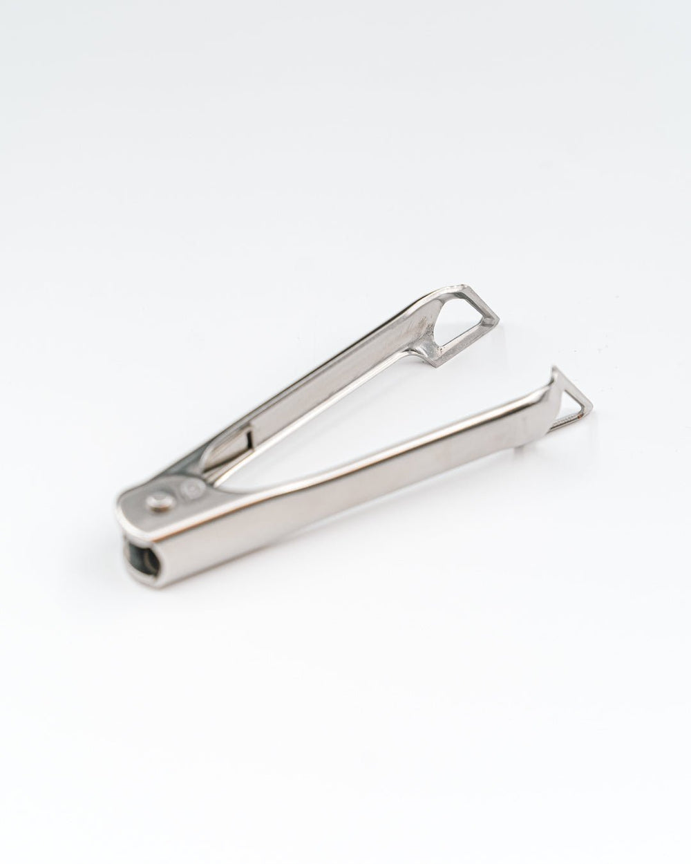 SUWADA Kokkepinsett Suwada