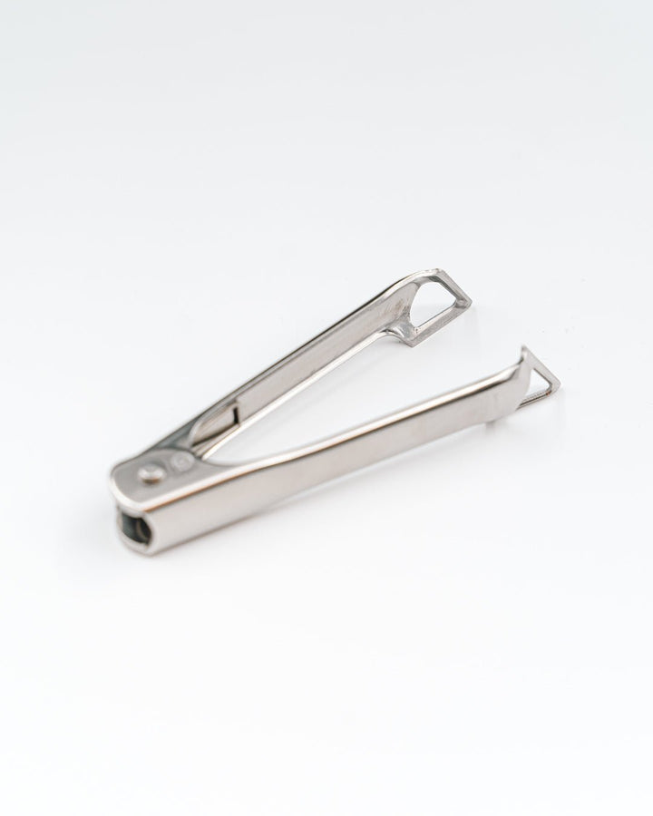 SUWADA Kokkepinsett Suwada