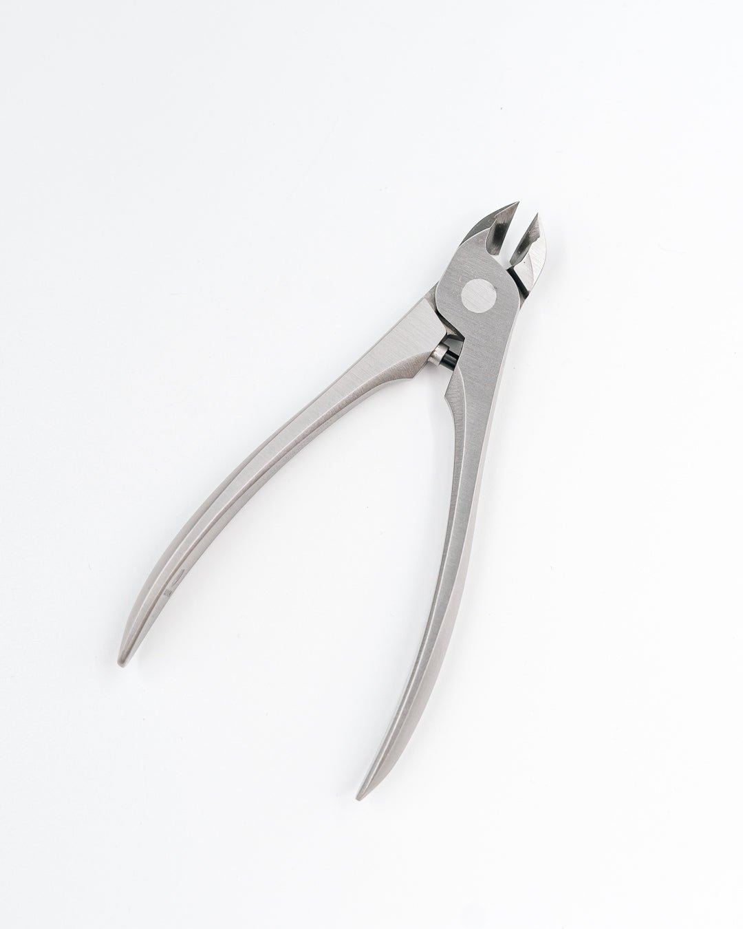 SUWADA Neglsaks Classic Suwada