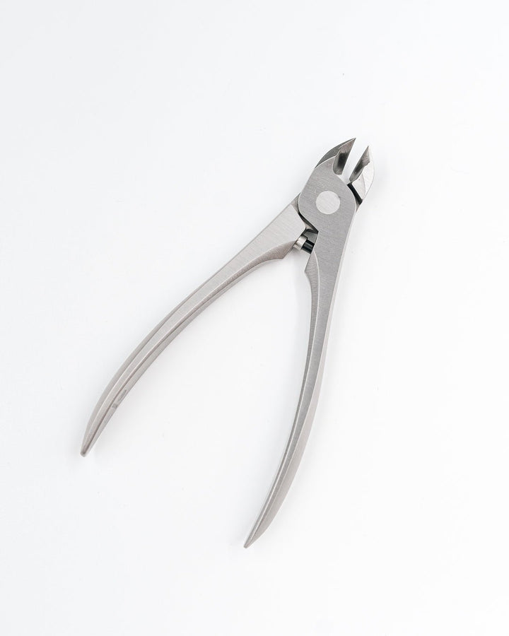 SUWADA Neglsaks Classic Suwada