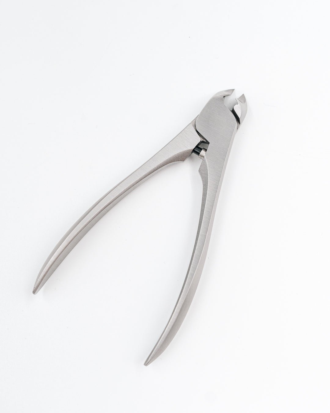 SUWADA Neglsaks Classic Suwada