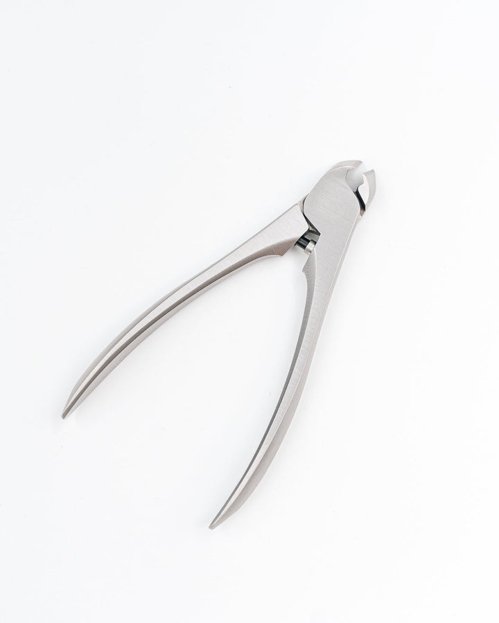 SUWADA Neglsaks Classic Foot Suwada